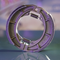 Тормозная система